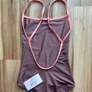 Leotard